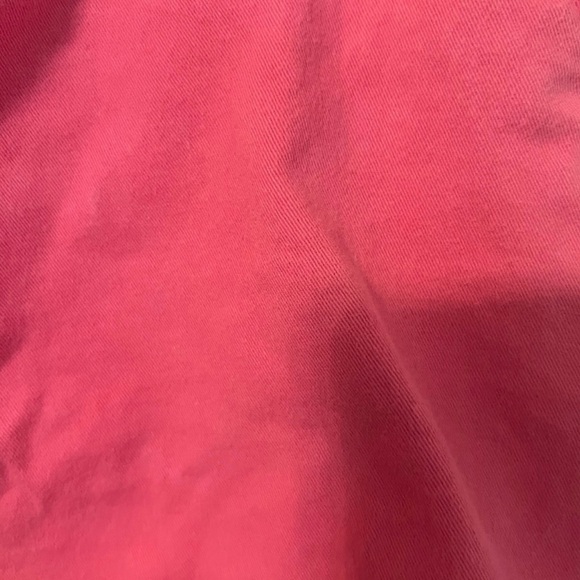 Color Shorts Bundle Sz 6,8 - Picture 8 of 12